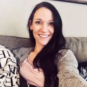 Meet your Posher, Sammy